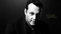 Vince Vaughn / Miguel Vince Vaughn / Miguel