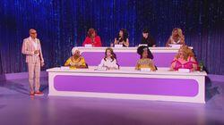 Snatch Game Snatch Game