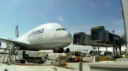 Best of Mighty Planes Best of Mighty Planes