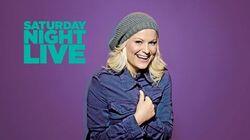 Amy Poehler / Katy Perry Amy Poehler / Katy Perry