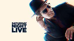 Bruno Mars Bruno Mars