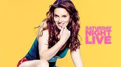 Tina Fey / Ellie Goulding Tina Fey / Ellie Goulding