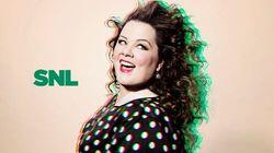 Melissa McCarthy / Phoenix Melissa McCarthy / Phoenix