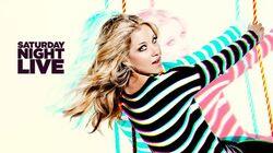 Christina Applegate / Passion Pit Christina Applegate / Passion Pit