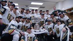 Trophy Touch Trophy Touch