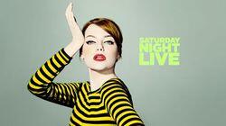 Emma Stone / Coldplay Emma Stone / Coldplay