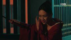 Episode 4 Episode 4