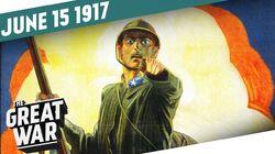 Week 151: Italian Mountain Warfare - The Espionage Act Week 151: Italian Mountain Warfare - The Espionage Act
