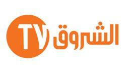 logo of Echorouk TV logo of Echorouk TV