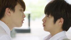 Episode 8 Episode 8