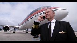 Trump 757 Trump 757