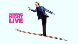 Martin Short / Paul McCartney Martin Short / Paul McCartney