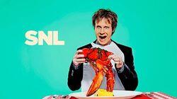 Dana Carvey / Linkin Park Dana Carvey / Linkin Park