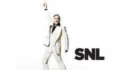 Robert De Niro / Diddy-Dirty Money Robert De Niro / Diddy-Dirty Money