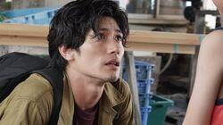 Episode 5 Episode 5