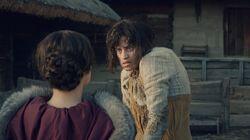 Episode 2 Episode 2
