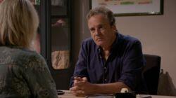 Aflevering 6261 Aflevering 6261