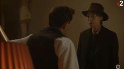 Épisode 3 Épisode 3