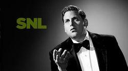 Jonah Hill / The Shins Jonah Hill / The Shins