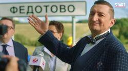 65. Не сработаемся мы... 65. Не сработаемся мы...