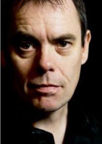 Eduardo York Eduardo York