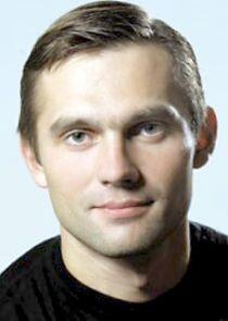 photo of Роман Семисал photo of Роман Семисал