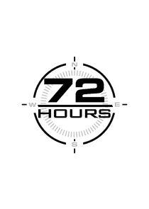 72 Hours 72 Hours