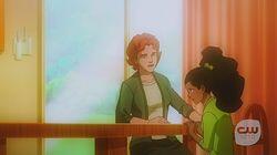 Episode 2 Episode 2