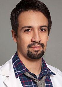 Dr. Ruben Marcado Dr. Ruben Marcado