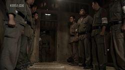 Episode 15 Episode 15