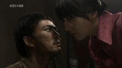 Episode 16 Episode 16