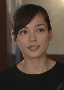 Michiru Tamura