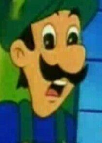 Luigi