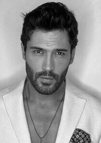Emre Özmen
