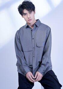 Huo Xing Yu