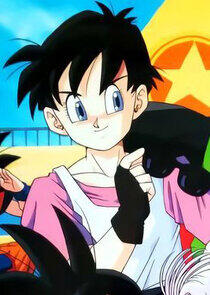 Videl Videl