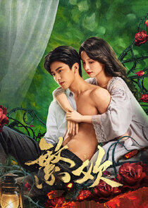 Fan Huan Fan Huan