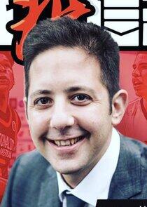 photo of Jonathan Givony photo of Jonathan Givony