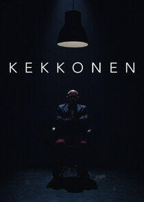 Kekkonen