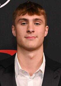 photo of Cooper Flagg photo of Cooper Flagg