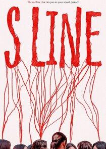 S Line S Line