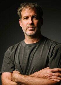 photo of Joe Brumm photo of Joe Brumm