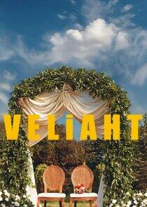Veliaht Veliaht