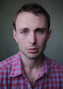 John Rice John Rice
