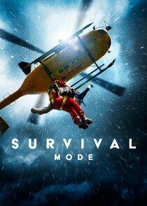 Survival Mode Survival Mode