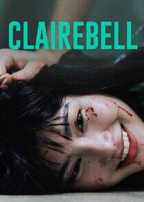 ClaireBell ClaireBell
