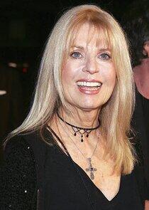 Nellie Bellflower