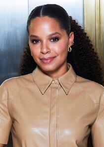 Antonia Hylton