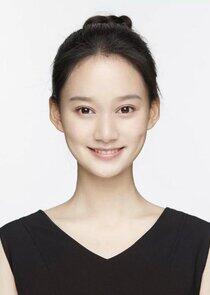 Xia Meng