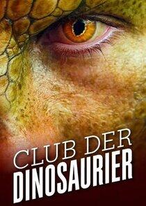 Club der dinosaurier Club der dinosaurier